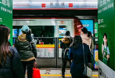 Irish Spins Kazino Mobilā lietotne